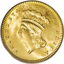 From The Stecher Collection.