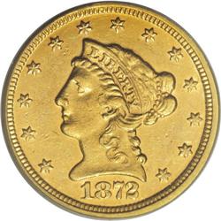 From The Stecher Collection.