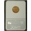 Image 2 : 1877-S $2 1/2 MS62 NGC. This is a lovely example with