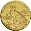 Image 2 : 1911-D $2 1/2 --Cleaned--ANACS. AU53 Details. This yell