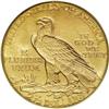 Image 2 : 1911-D $2 1/2 MS64 PCGS. The mintmark is pleasingly bo