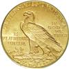 Image 2 : 1926 $2 1/2 MS65 PCGS. A plentiful issue, like its ten