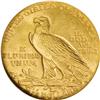 Image 2 : 1926 $2 1/2 MS65 NGC. This brilliant Gem features a sh