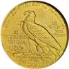 Image 2 : 1911 $2 1/2 PR67 NGC. The surfaces of this Superb Gem
