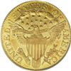 Image 2 : 1805 $5 MS61 PCGS. Breen-6445, BD-1, R.3+. This is cle