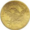 Image 2 : 1814/3 $5 MS64 NGC. Breen-6468, BD-1, High R.4. The on