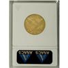 Image 2 : 1838-C $5 --Cleaned--ANACS. VF20 Details. Breen-6516, R
