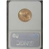 Image 2 : 1882-S $5 MS64 NGC. Strongly defined with vibrant lust