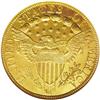 Image 2 : 1799 $10 Large Stars Obverse--Repaired, Whizzed, Rim F
