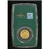 Image 2 : 1879 $10 AU58 PCGS. This is the "So-Called Overdate,"