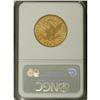 Image 2 : 1888-O $10 MS61 NGC. A solidly struck amber-gold repre