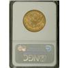 Image 2 : 1893-O $10 MS61 NGC. Variety One. One of the most comm