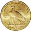 Image 2 : 1910 $10 MS66 PCGS. Despite a rather low mintage of 31