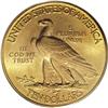 Image 2 : 1911 $10 MS64 PCGS. Well struck and lustrous, with fin