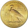 Image 2 : 1913 $10 MS65 PCGS. The 1913 ten dollar is a common Ph