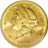 Image 1 : 1879-S $20 MS64 PCGS. While the 1879-S as a date is no