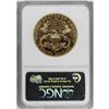 Image 2 : 1903-S $20 MS62 Prooflike NGC. A flashy and well struc