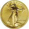 Image 1 : 1907 $20 High Relief, Wire Rim--Cleaned--ANACS. AU58 D