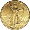 Image 1 : 1908-S $20 AU58 PCGS. At first glance, this low mintag
