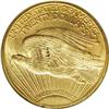 Image 2 : 1910 $20 MS65 PCGS. Ex: Duckor Collection. The 1910 do