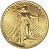 Image 1 : 1923 $20 MS65 PCGS. While the 1923 survived in oversea