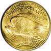 Image 2 : 1929 $20 MS64 PCGS. This is the beginning of the end i