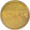 Image 2 : From The Stecher Collection.