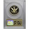 Image 2 : Baldwin & Co. $10 ''Restrike'' Deep Cameo Proof PCGS. A
