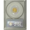 Image 2 : 1869 $1 Liberty Octagonal 1 Dollar, BG-1106, High R.4,