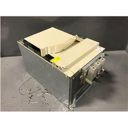 SIEMENS 6SN1123-1AA00-0KA1 SIMODRIVE