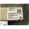 Image 4 : SIEMENS 6SN1123-1AA00-0KA1 SIMODRIVE