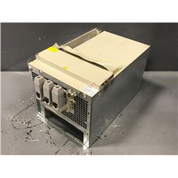 SIEMENS 6SN1123-1AA00-0KA1 SIMODRIVE