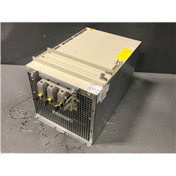 SIEMENS 6SN1145-1BA01-0DA1 SIMODRIVE