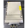 Image 3 : SIEMENS 6SN1145-1BA01-0DA1 SIMODRIVE