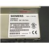 Image 4 : SIEMENS 6SN1145-1BA01-0DA1 SIMODRIVE