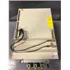 Image 3 : SIEMENS 6SN1145-1BA01-0DA1 SIMODRIVE