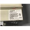 Image 4 : SIEMENS 6SN1145-1BA01-0DA1 SIMODRIVE
