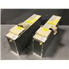 Image 1 : (2) SIEMENS 6SN1112-1AB00-0BA0 SIMODRIVE
