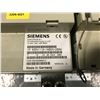 Image 4 : (2) SIEMENS 6SN1112-1AB00-0BA0 SIMODRIVE