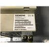 Image 5 : (2) SIEMENS 6SN1112-1AB00-0BA0 SIMODRIVE