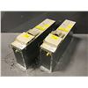 Image 1 : (2) SIEMENS 6SN1112-1AB00-0BA0 SIMODRIVE
