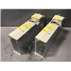 Image 2 : (2) SIEMENS 6SN1112-1AB00-0BA0 SIMODRIVE