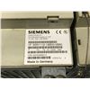 Image 4 : (2) SIEMENS 6SN1112-1AB00-0BA0 SIMODRIVE