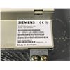 Image 5 : (2) SIEMENS 6SN1112-1AB00-0BA0 SIMODRIVE