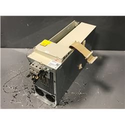 SIEMENS 6SN1123-1AA00-0EA1 SIMODRIVE