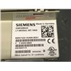 Image 4 : SIEMENS 6SN1123-1AA00-0EA1 SIMODRIVE