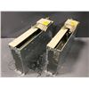 Image 2 : (2) SIEMENS 6SN1123-1AA00-0DA1 SIMODRIVE