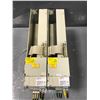 Image 3 : (2) SIEMENS 6SN1123-1AA00-0DA1 SIMODRIVE