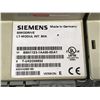 Image 4 : (2) SIEMENS 6SN1123-1AA00-0DA1 SIMODRIVE