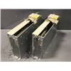 Image 2 : (2) SIEMENS 6SN1123-1AB00-0CA2 SIMODRIVE